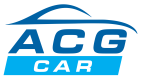ACG CAR